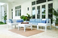 factory direct wholesale discount outdoor patio furniture indiananpolis